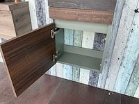 Fonteinset 40 cm - afbeelding 7 van  7