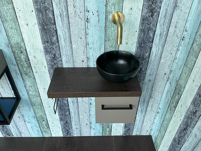 Fonteinset 50 cm - afbeelding 2 van  9