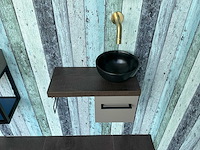 Fonteinset 50 cm - afbeelding 2 van  9