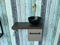 Fonteinset 50 cm - afbeelding 3 van  9