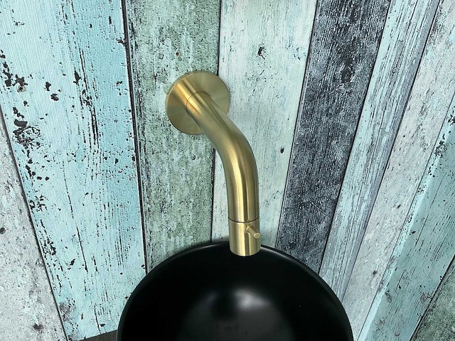 Fonteinset 50 cm - afbeelding 4 van  9