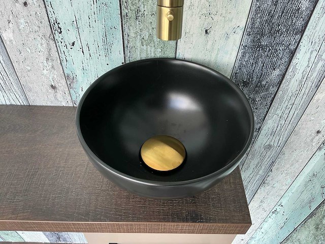 Fonteinset 50 cm - afbeelding 5 van  9