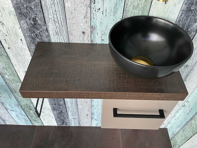 Fonteinset 50 cm - afbeelding 6 van  9