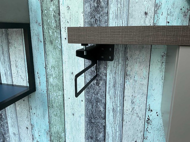 Fonteinset 50 cm - afbeelding 7 van  9