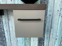 Fonteinset 50 cm - afbeelding 8 van  9