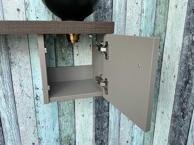 Fonteinset 50 cm - afbeelding 9 van  9