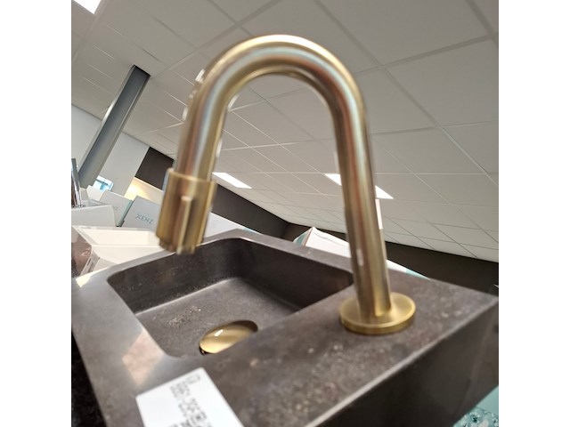 Fonteinset antraciet - afbeelding 2 van  5