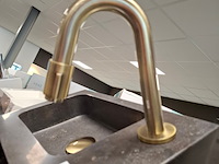 Fonteinset antraciet - afbeelding 2 van  5