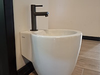 Fonteinset clou, flush - afbeelding 2 van  7