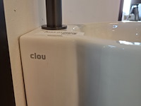 Fonteinset clou, flush - afbeelding 4 van  7