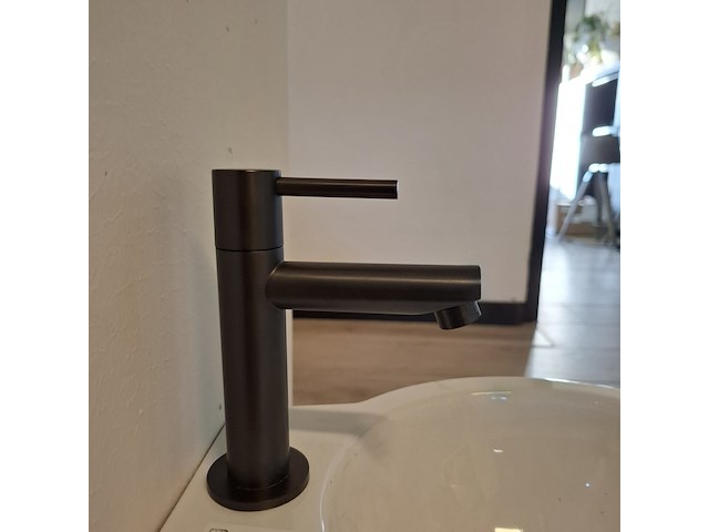 Fonteinset clou, flush - afbeelding 5 van  7