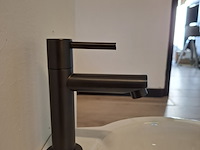 Fonteinset clou, flush - afbeelding 5 van  7