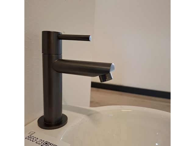 Fonteinset clou, flush - afbeelding 6 van  7