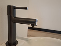 Fonteinset clou, flush - afbeelding 6 van  7