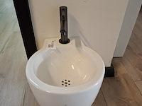 Fonteinset clou, flush - afbeelding 7 van  7