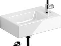 Fonteinset, clou inbe - afbeelding 1 van  6