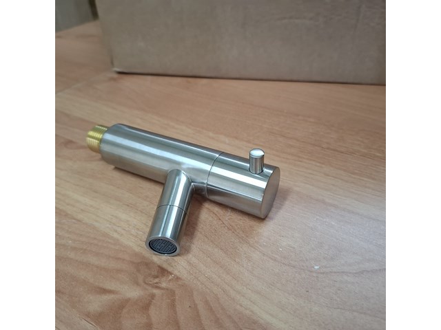 Fonteinset clou, vale - afbeelding 2 van  10