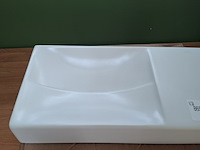 Fonteinset clou, vale - afbeelding 5 van  10