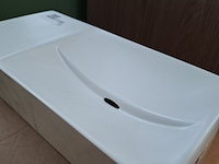 Fonteinset clou, vale - afbeelding 6 van  10