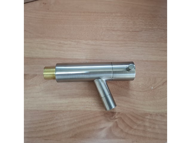 Fonteinset clou, vale - afbeelding 9 van  10