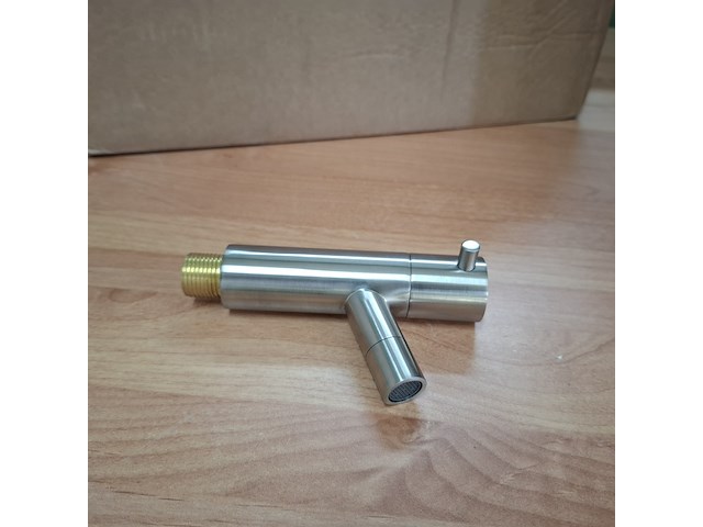 Fonteinset clou, vale - afbeelding 10 van  10