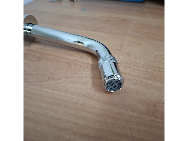 Fonteinset clou, wit - afbeelding 6 van  8