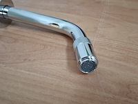 Fonteinset clou, wit - afbeelding 6 van  8