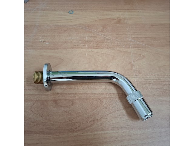 Fonteinset clou, wit - afbeelding 7 van  8