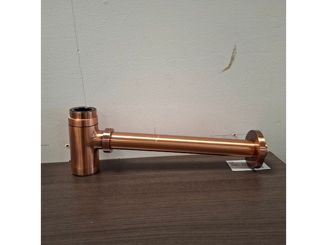 Fonteinset glans wit - afbeelding 4 van  7