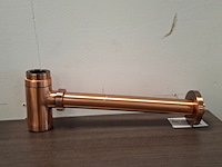 Fonteinset glans wit - afbeelding 4 van  7