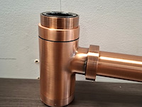 Fonteinset glans wit - afbeelding 5 van  7