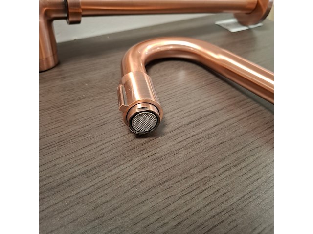 Fonteinset glans wit - afbeelding 6 van  7