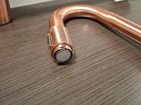 Fonteinset glans wit - afbeelding 6 van  7