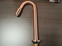 Fonteinset glans wit - afbeelding 7 van  7