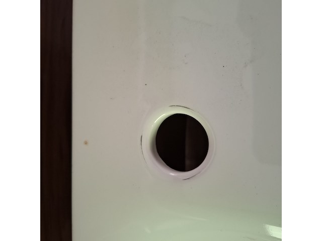 Fonteinset high, wit - afbeelding 8 van  8