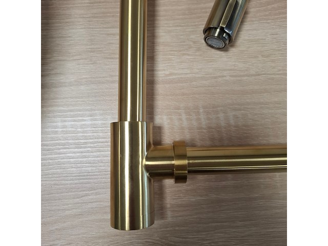Fonteinset mat wit - afbeelding 8 van  10