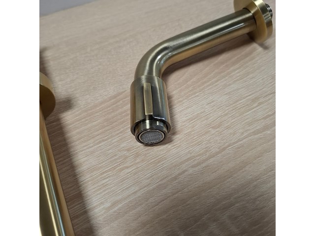 Fonteinset mat wit - afbeelding 10 van  10
