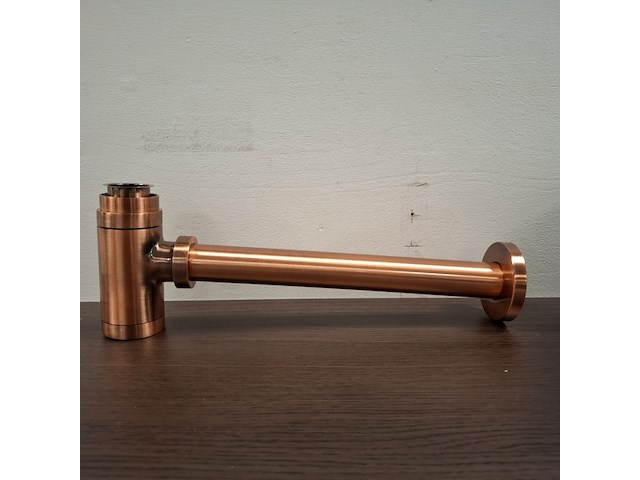 Fonteinset mat wit - afbeelding 8 van  9