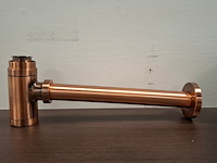 Fonteinset mat wit - afbeelding 8 van  9
