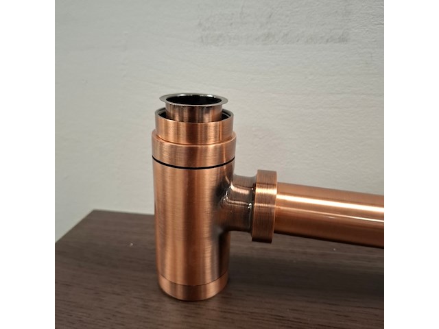 Fonteinset mat wit - afbeelding 9 van  9