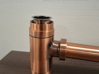 Fonteinset mat wit - afbeelding 9 van  9