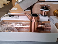Fonteinset piccolo - afbeelding 1 van  8