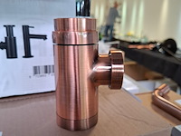 Fonteinset piccolo - afbeelding 2 van  8