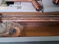 Fonteinset piccolo - afbeelding 4 van  8