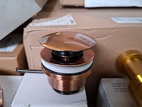 Fonteinset piccolo - afbeelding 5 van  8