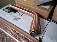 Fonteinset piccolo - afbeelding 6 van  8