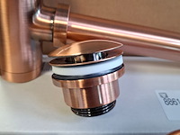 Fonteinset piccolo - afbeelding 3 van  8