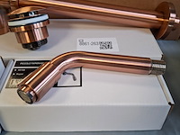 Fonteinset piccolo - afbeelding 6 van  8