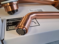 Fonteinset piccolo - afbeelding 7 van  8