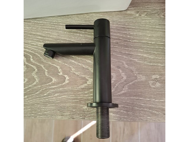 Fonteinset wit - afbeelding 5 van  6